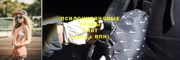 гидра Абинск