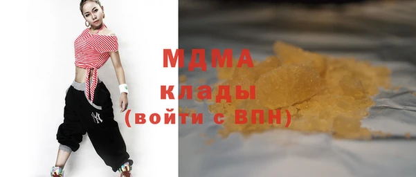 шишки Киренск