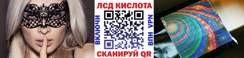 Наркотические марки 1,8мг  цена наркотик  Котельнич 