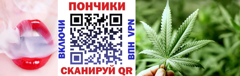 купить наркоту  Котельнич  Марихуана SATIVA & INDICA 